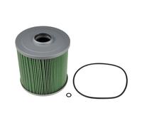 Blue Print Fuel Filter - ADT32386