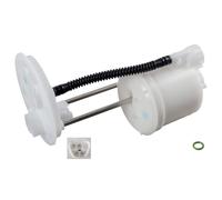 Blue Print Fuel Filter - ADT32395