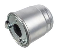 Blue Print Fuel Filter - ADU172302