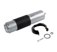 Blue Print Fuel Filter ADU172307 - High Quality Filtration for Mercedes-Benz