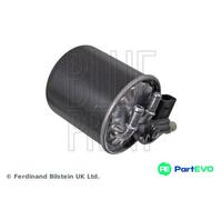 BLUE PRINT FUEL FILTER ADU172309 FOR MERCEDES-BENZ