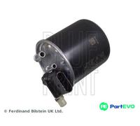 BLUE PRINT FUEL FILTER ADU172310 FOR MERCEDES-BENZ