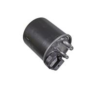 Blue Print Fuel Filter - ADU172312