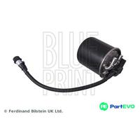 BLUE PRINT FUEL FILTER ADU172313