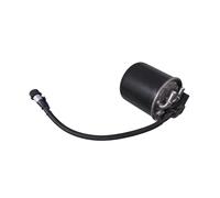 Blue Print Fuel Filter - ADU172313