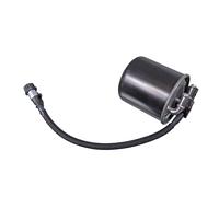 Blue Print Fuel Filter - ADU172315