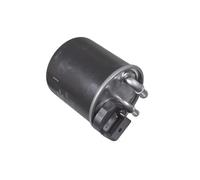Blue Print Fuel Filter - ADU172316