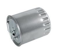 Blue Print Fuel Filter - ADU172318