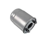 Blue Print Fuel Filter - ADU172319