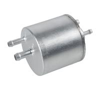 Blue Print Fuel Filter - ADU172321