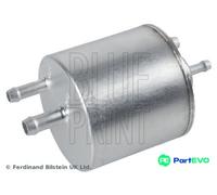 BLUE PRINT FUEL FILTER ADU172321 FOR MERCEDES-BENZ