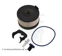 Blue Print Fuel Filter - ADU172322