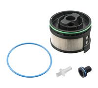 Blue Print Fuel Filter - ADU172323