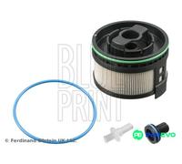 BLUE PRINT FUEL FILTER ADU172323 FOR MERCEDES-BENZ