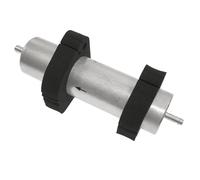 Blue Print Fuel Filter - ADV182304
