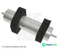 BLUE PRINT FUEL FILTER ADV182304 FOR AUDI PORSCHE