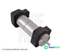 BLUE PRINT FUEL FILTER ADV182305 FOR AUDI
