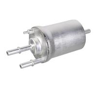 Blue Print Fuel Filter - ADV182306