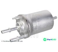 BLUE PRINT FUEL FILTER ADV182306 FOR AUDI SEAT SKODA VW