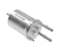 Blue Print Fuel Filter - ADV182308