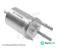 BLUE PRINT FUEL FILTER ADV182308 FOR AUDI SKODA VW