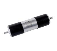 Blue Print Fuel Filter - ADV182309