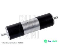BLUE PRINT FUEL FILTER ADV182309 FOR AUDI SEAT
