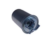 Blue Print Fuel Filter - ADV182311