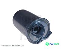 BLUE PRINT FUEL FILTER ADV182311 FOR AUDI