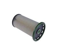 Blue Print Fuel Filter - ADV182312