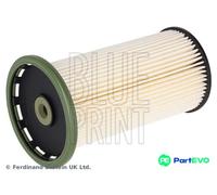 BLUE PRINT FUEL FILTER ADV182312 FOR AUDI SEAT SKODA VW