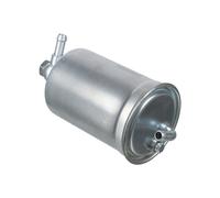 Blue Print Fuel Filter - ADV182313