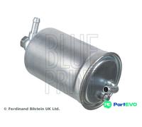 BLUE PRINT FUEL FILTER ADV182313 FOR AUDI