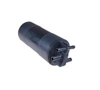Blue Print Fuel Filter - ADV182315