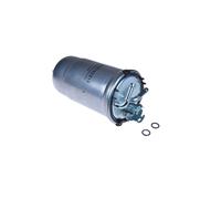 Blue Print Fuel Filter - ADV182317