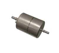 Blue Print Fuel Filter - ADV182318