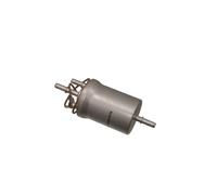 Blue Print Fuel Filter - ADV182319