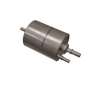Blue Print Fuel Filter - ADV182320