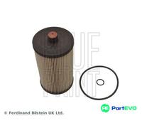BLUE PRINT FUEL FILTER ADV182322