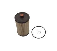 Blue Print Fuel Filter - ADV182322