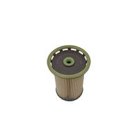 Blue Print Fuel Filter - ADV182324