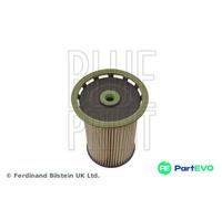 BLUE PRINT FUEL FILTER ADV182324 FOR PORSCHE VW