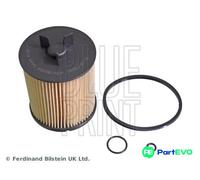BLUE PRINT FUEL FILTER ADV182325 FOR AUDI