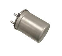 Blue Print Fuel Filter - ADV182326