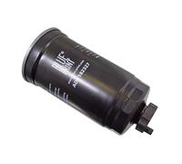 Blue Print Fuel Filter - ADV182327