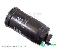 BLUE PRINT FUEL FILTER ADV182327 FOR AUDI