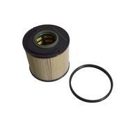 Blue Print Fuel Filter - ADV182328