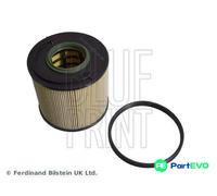 BLUE PRINT FUEL FILTER ADV182328 FOR AUDI