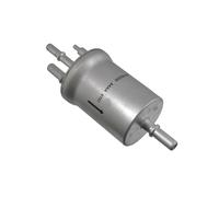 Blue Print Fuel Filter - ADV182330