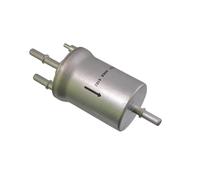 Blue Print Fuel Filter - ADV182331